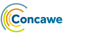 concawe