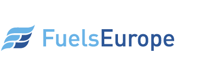 fuelseurope
