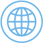 fe_icon_web.png