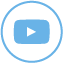 fe_icon_yt.png